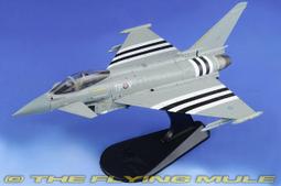 英德諾曼風電齒輪箱濾芯f.30.51648.10vg.30.e精度10μm 歷史價格詳細信息