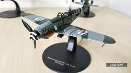 經典德國bestic 50mm鏡頭全金屬機械大135底片單眼相機 歷史價格詳細信息