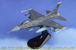 HM 1/72 HA38012 F-16D 美國空軍第310中隊 路克空軍基地 2022年 歷史價格詳細信息