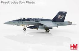 美國A&F藍色條紋T恤  二手 現貨 Abercrombie & Fitch 歷史價格詳細信息