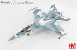 現貨！H.M. 1/72 F/A-18C 大黃蜂美國海軍 &ldquo;藍色爆能機&rdquo; 2015 (HA3580) 歷史價格詳細信息