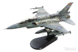 H.M.  1/72  F-16D &ldquo;卡文和平銀禧訓練&rdquo; 新加坡空軍 2018（HA38025） 歷史價格詳細信息