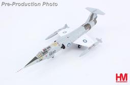 幸運基地 現貨 1/72 HM 台灣空軍 黑太陽 F-5F F5F ROCAF 第12隊  HA3363 歷史價格詳細信息