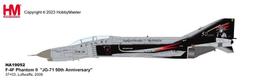 【模王 HM 12月預購】F-86F F86 德國空軍 紅鼻 軍刀 比例 1/72合金飛機完成品 HA4320 歷史價格詳細信息