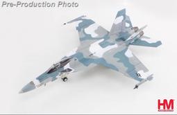 【模王 HM 預購】F-18E F18E 美軍 戰鬥機 比例 1/72 合金飛機完成品 HA5123 歷史價格詳細信息