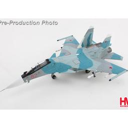 《模王 預購》SU-24 SU24 伊郎空軍 比例 1/72 Calibrewing 722408 歷史價格詳細信息
