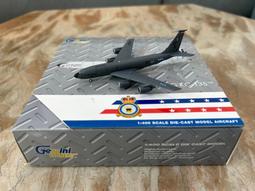 雙子星 GJ 1/400 華航 華信 B747SP 雙機組 歷史價格詳細信息