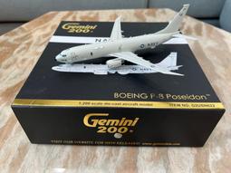 雙子星 GJ 1/400 華航 華信 B747SP 雙機組 歷史價格詳細信息