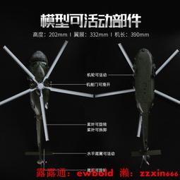 合金飛機模型Amer 1/100 F14雄貓戰斗機 海盜旗中隊仿真合金飛機模型成品擺件 歷史價格詳細信息