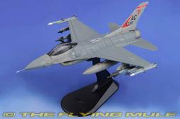 119--美國金幣--1Grain  24K 歷史價格詳細信息