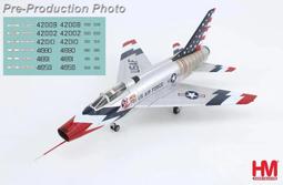 HOBBY MASTER  1/72  英國皇家空軍 颱風式戰鬥機 &quot;諾曼地登陸70週年紀念&quot;  (HA6620) 歷史價格詳細信息