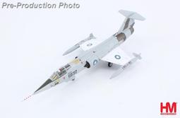 HOBBY MASTER  1/72  中國空軍 J-11B&quot;Peace Mission-2018&quot; (HA6014) 歷史價格詳細信息