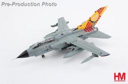 HM 1/72 HA6618 Typhoon S 颱風戰鬥機 EF-2000 西班牙空軍 2018年北約老虎會 歷史價格詳細信息