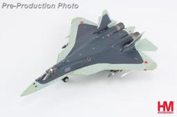 現貨1/72 HM  俄羅斯空軍 Mig-31K &quot;獵狐犬式戰機&quot; (HA9701) 歷史價格詳細信息