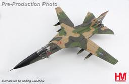 現貨！H.M. 1/72 F/A-18C 大黃蜂美國海軍 &ldquo;藍色爆能機&rdquo; 2015 (HA3580) 歷史價格詳細信息