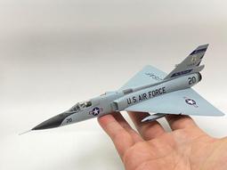 《模王 現貨》 F-14D F-14 F14 賞金獵人 美軍  雄貓 戰鬥機 比例 1/100 完成品 2003 歷史價格詳細信息
