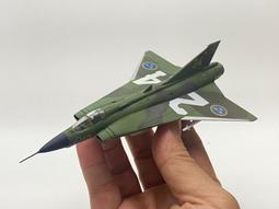 模王 J-Collection 1/43 賓士 CLS 「櫃後」 歷史價格詳細信息