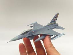 《模王》F-16 F16 戰鬥機 戰機 飛機 比例1/72  合金 展示架  witty JC 歷史價格詳細信息