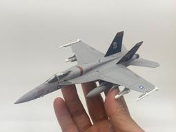《模王 現貨》 F-14D F-14 F14 賞金獵人 美軍  雄貓 戰鬥機 比例 1/100 完成品 2003 歷史價格詳細信息