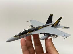 《模王 現貨》 F-14D F-14 F14 賞金獵人 美軍  雄貓 戰鬥機 比例 1/100 完成品 2003 歷史價格詳細信息