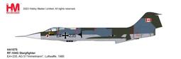 《模王 Hm 1月預購》F-18F F18F 藍天使 特技表演小組 雙座 比例 1/72 合金完成品 Ha5128 歷史價格詳細信息