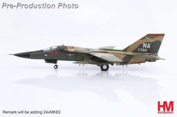 《模王 Hm 1月預購》F-18F F18F 藍天使 特技表演小組 雙座 比例 1/72 合金完成品 Ha5128 歷史價格詳細信息