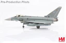 HM 1/72 HA6620 Typhoon FGR.Mk 4 颱風戰鬥機 EF-2000 英國空軍 諾曼第登陸70週年 歷史價格詳細信息