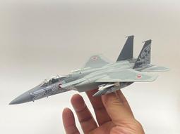 【模王 現貨】日本 郵便 輸送車 貨車 卡車 比例 1/43 部分合金完成品 【AY 現貨】日本 郵便 輸送車 貨車 卡 歷史價格詳細信息