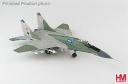 RBF絕版 HM 金屬 1:72 CF-18 RCAF 2016 Demo HA3550 歷史價格詳細信息