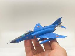 【模王 現貨】日本 郵便 輸送車 貨車 卡車 比例 1/43 部分合金完成品 【AY 現貨】日本 郵便 輸送車 貨車 卡 歷史價格詳細信息