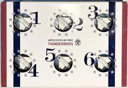 *絕版*【熊小舖】1/72 Hobby Master 中華民國空軍 ROCAF F-5F &quot;灰太陽彩繪&quot; HA3363 歷史價格詳細信息