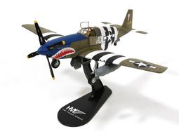 美軍版公發工兵鏟疊鏟戶外多功能便攜工兵鍬兵工鏟子鐵鍬車載鏟【台灣公司免稅開發票】 歷史價格詳細信息