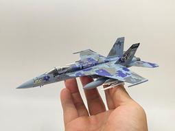 《模王 現貨》 F-14D F-14 F14 賞金獵人 美軍  雄貓 戰鬥機 比例 1/100 完成品 2003 歷史價格詳細信息