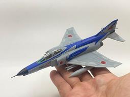 【模王 現貨】日本 郵便 輸送車 貨車 卡車 比例 1/43 部分合金完成品 【AY 現貨】日本 郵便 輸送車 貨車 卡 歷史價格詳細信息