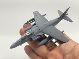 《模王》鷹牌 1/43 雪鐵龍 2CV 1966 軌道車旁」 歷史價格詳細信息