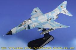 1976年---空軍幼校22期畢業紀念項鍊----6.2X5公分--幼年學校 歷史價格詳細信息