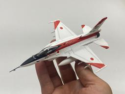 【模王 現貨】日本 郵便 輸送車 貨車 卡車 比例 1/43 部分合金完成品 【AY 現貨】日本 郵便 輸送車 貨車 卡 歷史價格詳細信息