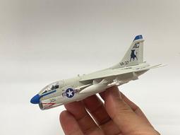 【模王 現貨】美軍 M1A2 坦克 台灣陸軍即將引進 比例 1/35 組裝模型 TAMIYA 35269 歷史價格詳細信息