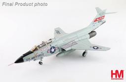 《IHL》Hobby Master 1:72 美國空軍 F-22A 猛禽式匿蹤戰鬥機 &quot;共生體&quot; HA2828 歷史價格詳細信息