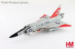 《IHL》Hobby Master 1:72 美國空軍 F-22A 猛禽式匿蹤戰鬥機 &quot;共生體&quot; HA2828 歷史價格詳細信息
