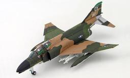 【軍模館 】HM - 1/72 F-4N 美國海軍VMFA-531 珊瑚海號航空母艦1979年伊朗人質危機HA19014 歷史價格詳細信息