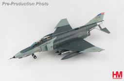 【軍模館 】HM - 1/72 美軍 F-4E &quot;沙漠風暴&quot; 因吉爾利克空軍基地,土耳其 1991 HA19009 價格比較,價格查詢,歷史價格詳細信息
