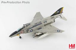 【軍模館 】HM - 1/72 美軍 F-4E &quot;沙漠風暴&quot; 因吉爾利克空軍基地,土耳其 1991 HA19009 歷史價格詳細信息