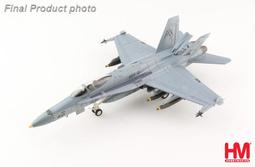 【軍模館 】HM - 1/72 F-4N 美國海軍VMFA-531 珊瑚海號航空母艦1979年伊朗人質危機HA19014 歷史價格詳細信息