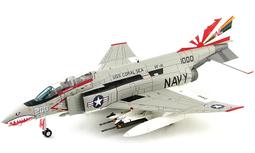 【幸運基地】HM 1/72 美國海軍陸戰隊 F-35C 閃電II多用途戰鬥機 VMFA-314中隊 HA6205 歷史價格詳細信息