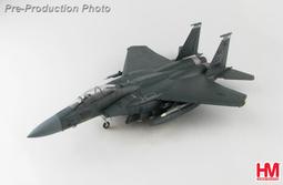 【軍模館 】HM - 1/72 美軍 F-4E &quot;沙漠風暴&quot; 因吉爾利克空軍基地,土耳其 1991 HA19009 歷史價格詳細信息