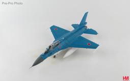 HM - 日本插畫-冬日祝福 (SEASON GREETING) 520片拼圖 HM52-622(加厚版2.3mm) 歷史價格詳細信息