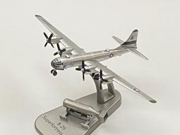 【模王 現貨】日本 郵便 輸送車 貨車 卡車 比例 1/43 部分合金完成品 【AY 現貨】日本 郵便 輸送車 貨車 卡 歷史價格詳細信息