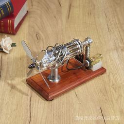 【現貨免運】迷你微型同屏投影儀家用支持1080p可攜式家庭led投影機  露天市集  全台最大的網路購物市集 歷史價格詳細信息