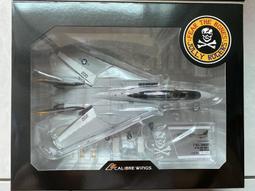 Calibre Wings美國空軍172 F16 F16合金成品飛機模型擺件 歷史價格詳細信息